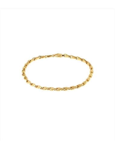 Bracciale Chimento Accenti 1B05243ZZ1190