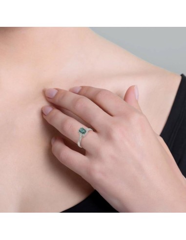 Anello Artlinea Gem Passion AD1183/SM-LB