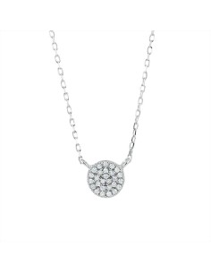 Collana Artlinea CD476-LB