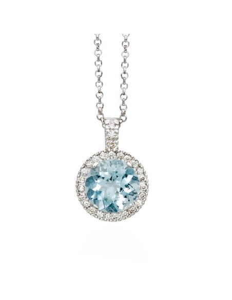 Collana Artlinea CD306-LB