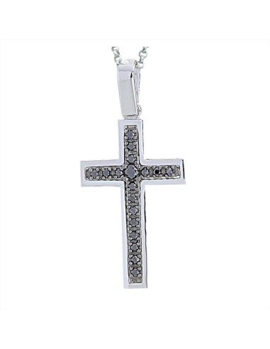 Collana Artlinea Diamond CD290/DN-LL