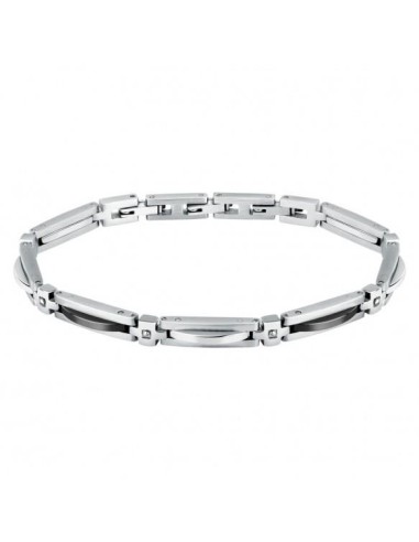 Bracciale Sector Ceramic SAFR42