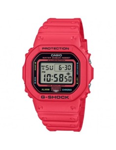 Orologio Casio G-Shock DW-5600EP-4ER