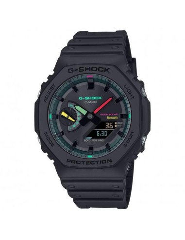 Orologio Casio G-Shock GA-B2100MF-1AER