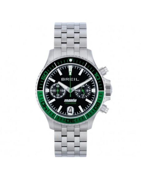 Orologio Breil Manta P.R.O. TW2014