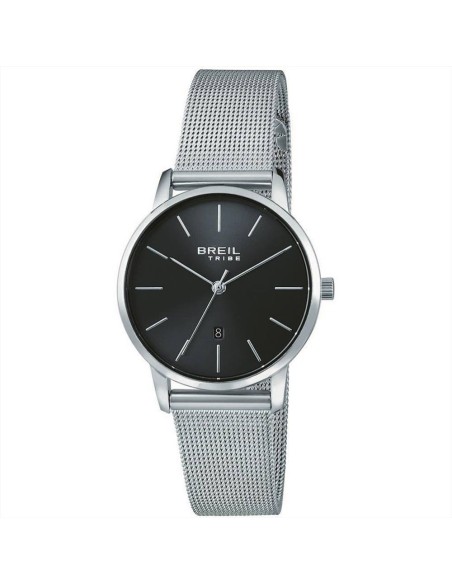 Orologio Breil Tribe Avery EW0459