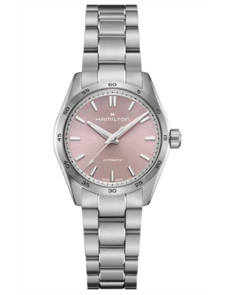 Orologio Hamilton Jazzmaster Performer Auto H36105171