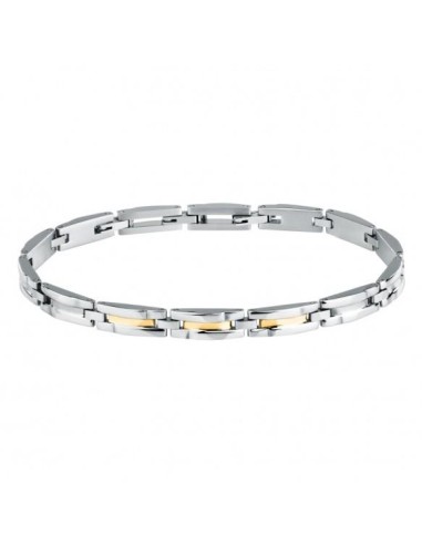 Bracciale Sector Premium SAVK12