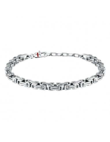 Bracciale Sector Basic SAXX03