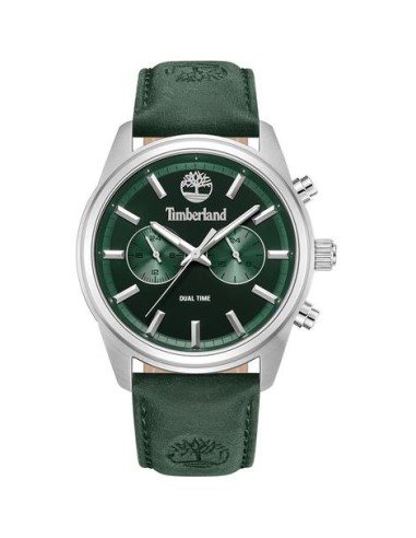 Orologio Timberland Northbridge TDWGF0041203