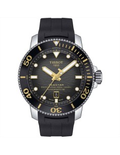 Orologio Tissot Seastar 2000 Professional Powermatic 80  T120607174410