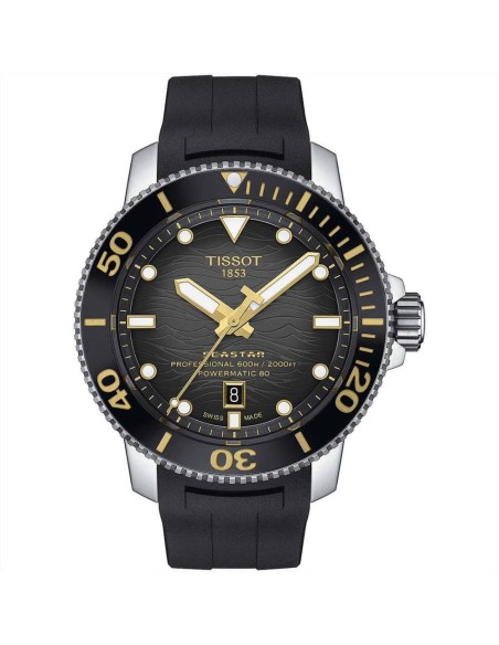 Orologio Tissot Seastar 2000 Professional Powermatic 80  T120607174410