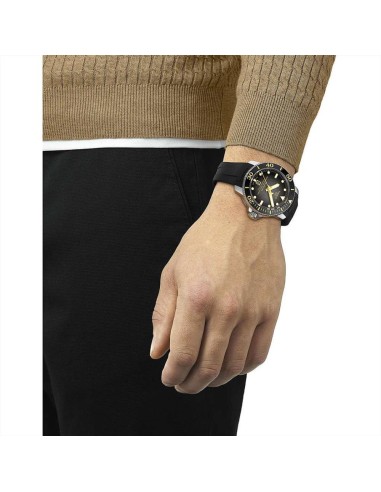 Orologio Tissot Seastar 2000 Professional Powermatic 80  T120607174410