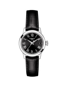 Orologio Tissot Classic Dream Lady T1292101605300