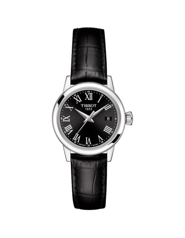 Orologio Tissot Classic Dream Lady T1292101605300