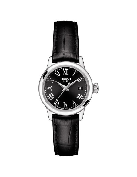 Orologio Tissot Classic Dream Lady T1292101605300