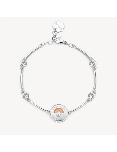 Bracciale Brosway Chakra BHKB204