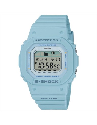 Orologio Casio G-Shock G-Lide GLX-S5600-2ER