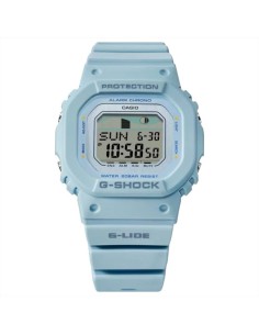 Orologio Casio G-Shock G-Lide GLX-S5600-2ER 2