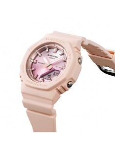 Orologio Casio G-Shock  GMA-P2100SG-4AER 2