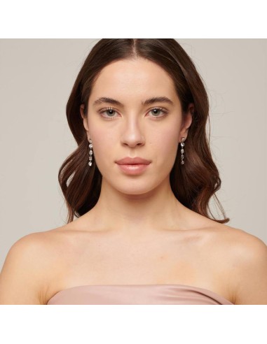 Orecchini Brosway Symphonia BYM179