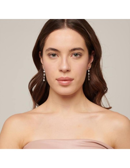 Orecchini Brosway Symphonia BYM179