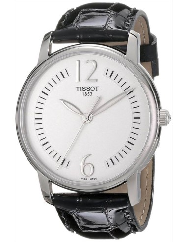 Orologio Tissot Classic Dream T0522101603700