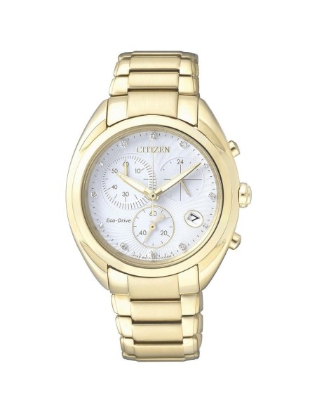 Orologio Citizen FB1396-57A