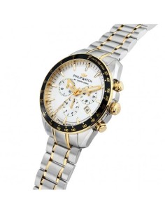 Orologio Philip Watch Blaze R8273995016 2