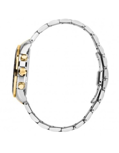 Orologio Philip Watch Blaze R8273995016