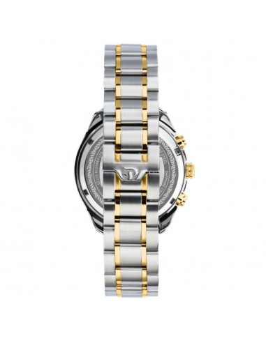 Orologio Philip Watch Blaze R8273995016