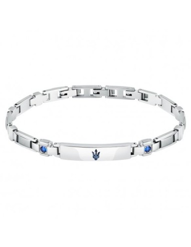 Bracciale Maserati JM224AXO02