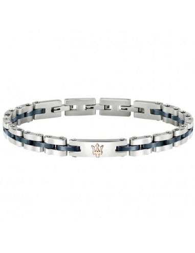 Bracciale Maserati JM220ASR08