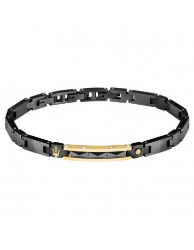 Bracciale Maserati JM224ATZ36