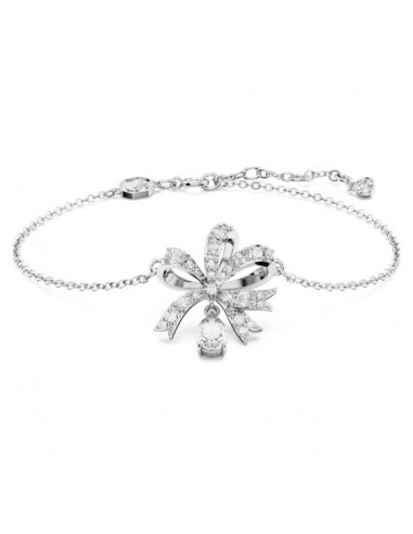 Bracciale Swarovski Volta 5647581