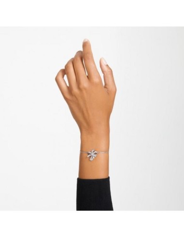 Bracciale Swarovski Volta 5647581