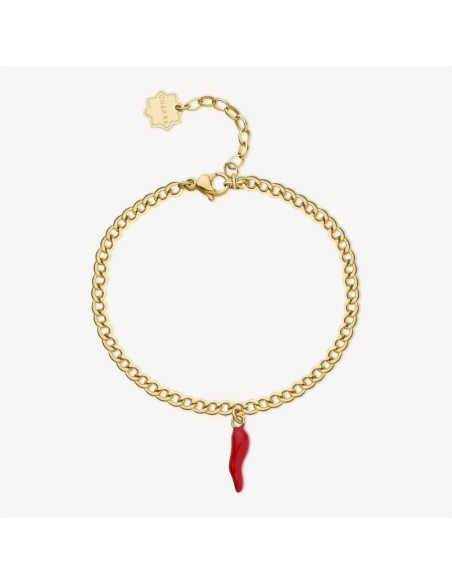 Bracciale Brosway Chakra BHKB140