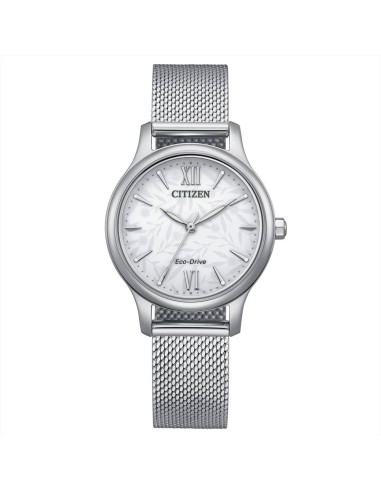 Orologio Citizen Lady EM0899-81A