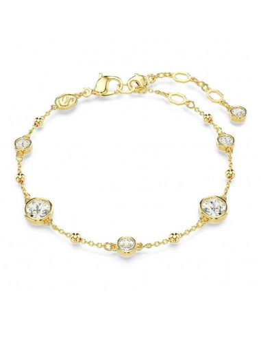 Bracciale Swarovski Imber 5680094