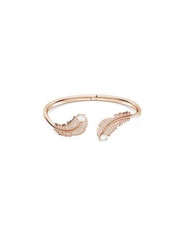 Bracciale Swarovski Nice 5670057