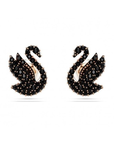 Orecchini Swarovski Swan 5684608