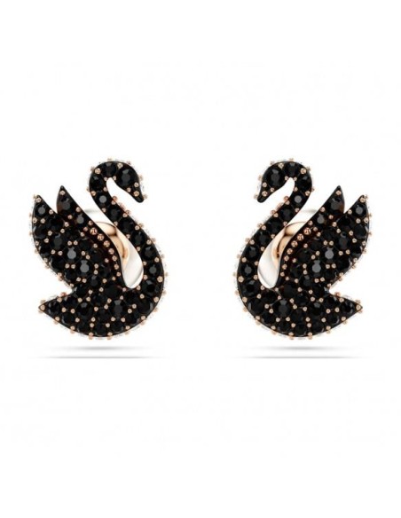 Orecchini Swarovski Swan 5684608