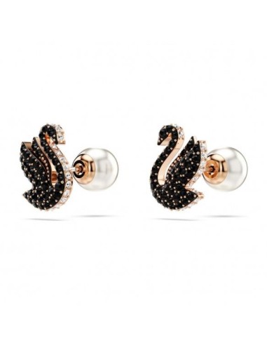 Orecchini Swarovski Swan 5684608