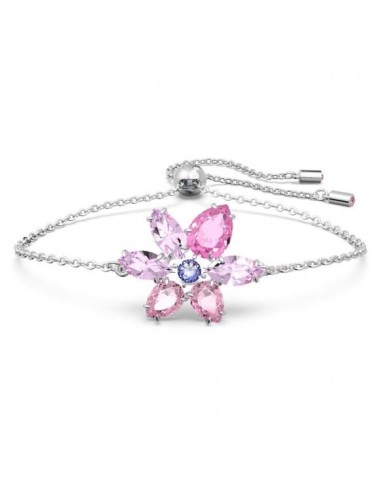 Bracciale Swarovski Gema 5658396