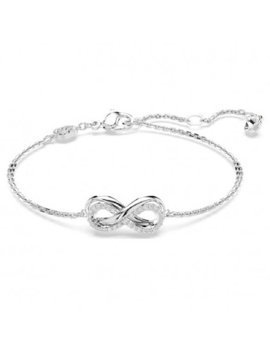 Bracciale Swarovski Hyperbola 5679664