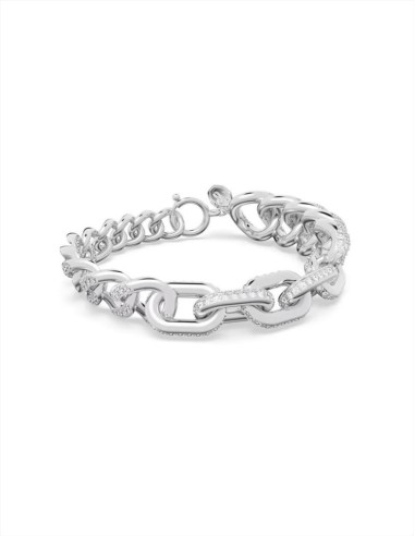 Bracciale Swarovski Dextera 5622226