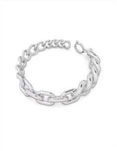 Bracciale Swarovski Dextera 5622226 2