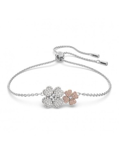 Bracciale Swarovski Latisha 5636590