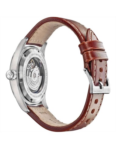 Orologio Hamilton Khaki Field Automatic H70555533