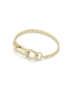 Bracciale Swarovski Dextera 5636739 2